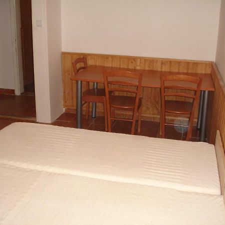 Chata Bucharka Liberec Exterior foto