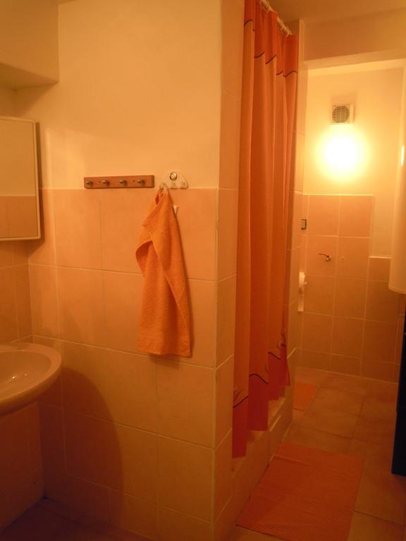 Chata Bucharka Liberec Habitación foto